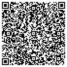 QR code with Culbertson School Dst 17 & 17c contacts