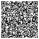 QR code with Lena's Cabins Absarokee contacts