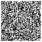 QR code with Dahl Funeral and Cremation Service contacts