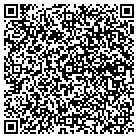 QR code with HI Tech Photography Studio contacts