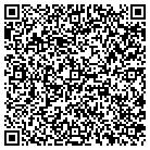 QR code with Bigfork Elementary Junior High contacts