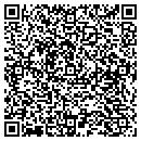 QR code with State Compensation contacts