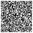 QR code with kalispell taxi and airport shu contacts