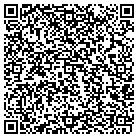 QR code with Matty's Mexican Food contacts