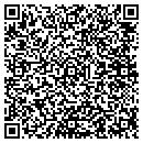 QR code with Charlie S Pizza Pub contacts