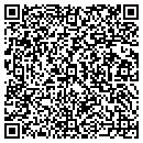 QR code with Lame Deer Post Office contacts