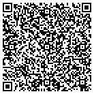 QR code with Cooney Chris Consulting contacts