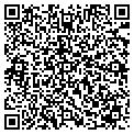QR code with Rath Ranch contacts
