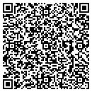 QR code with Ben Franklin contacts