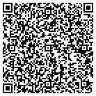 QR code with Energetic Solutions M R I contacts