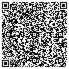 QR code with Main Street Convenience contacts