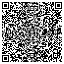 QR code with Sunshine Express contacts
