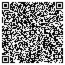 QR code with Decurion Corp contacts