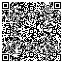 QR code with Pats Hairstyling contacts