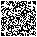 QR code with Erekson Matthew L contacts