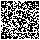 QR code with St Vincent De Paul contacts