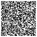 QR code with Radio Shack contacts