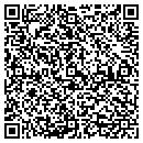 QR code with Preferred Billing Service contacts