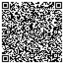QR code with Innovative Designs contacts