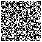 QR code with Billings Area Yellow Cab contacts