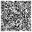 QR code with Big Timber Electric contacts