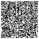 QR code with Signature Professional Service contacts