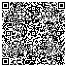 QR code with Farr Side Sign Graphic Design contacts