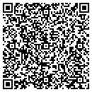 QR code with Lick-A-Dee Lube contacts