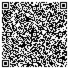 QR code with Shoshone Wilderness Adventures contacts