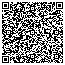 QR code with Merlin Wolery contacts