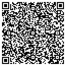 QR code with Michael J Rieley contacts