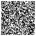 QR code with Applebys contacts