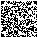 QR code with On The Record Inc contacts