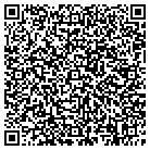 QR code with Sirius Construction Inc contacts