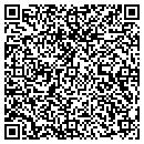 QR code with Kids At Heart contacts