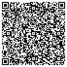 QR code with Servicon Systems Inc contacts