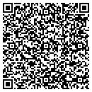 QR code with On Your Way Inc contacts