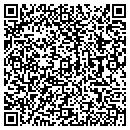 QR code with Curb Traders contacts