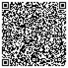 QR code with JBJ Dojo Karate & Tai Chi contacts