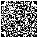 QR code with Quadrant Services contacts