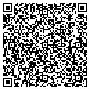 QR code with Doug Ammons contacts