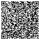 QR code with Tronson Terry contacts