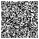 QR code with Cottrellamas contacts