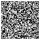 QR code with Mail & More contacts