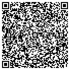 QR code with Loren L Tinseth CPA contacts
