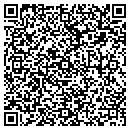 QR code with Ragsdale Const contacts