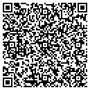 QR code with Fish Montana Fly Shop contacts