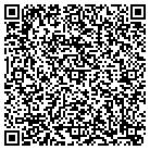QR code with Lodge Grass City Hall contacts