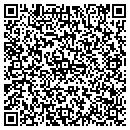 QR code with Harper & Hilario Pllp contacts