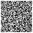 QR code with Sublime Public Relations contacts